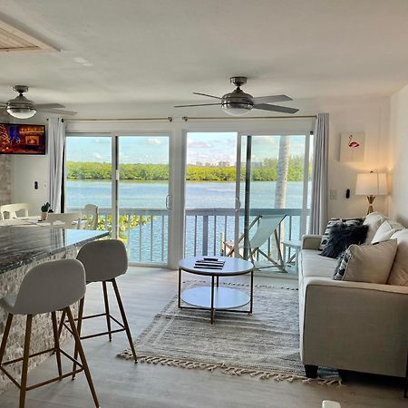 Turtle Beach Resort سيستا كي المظهر الخارجي الصورة